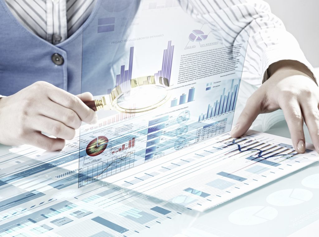 depositphotos 108880216 l 2015 a