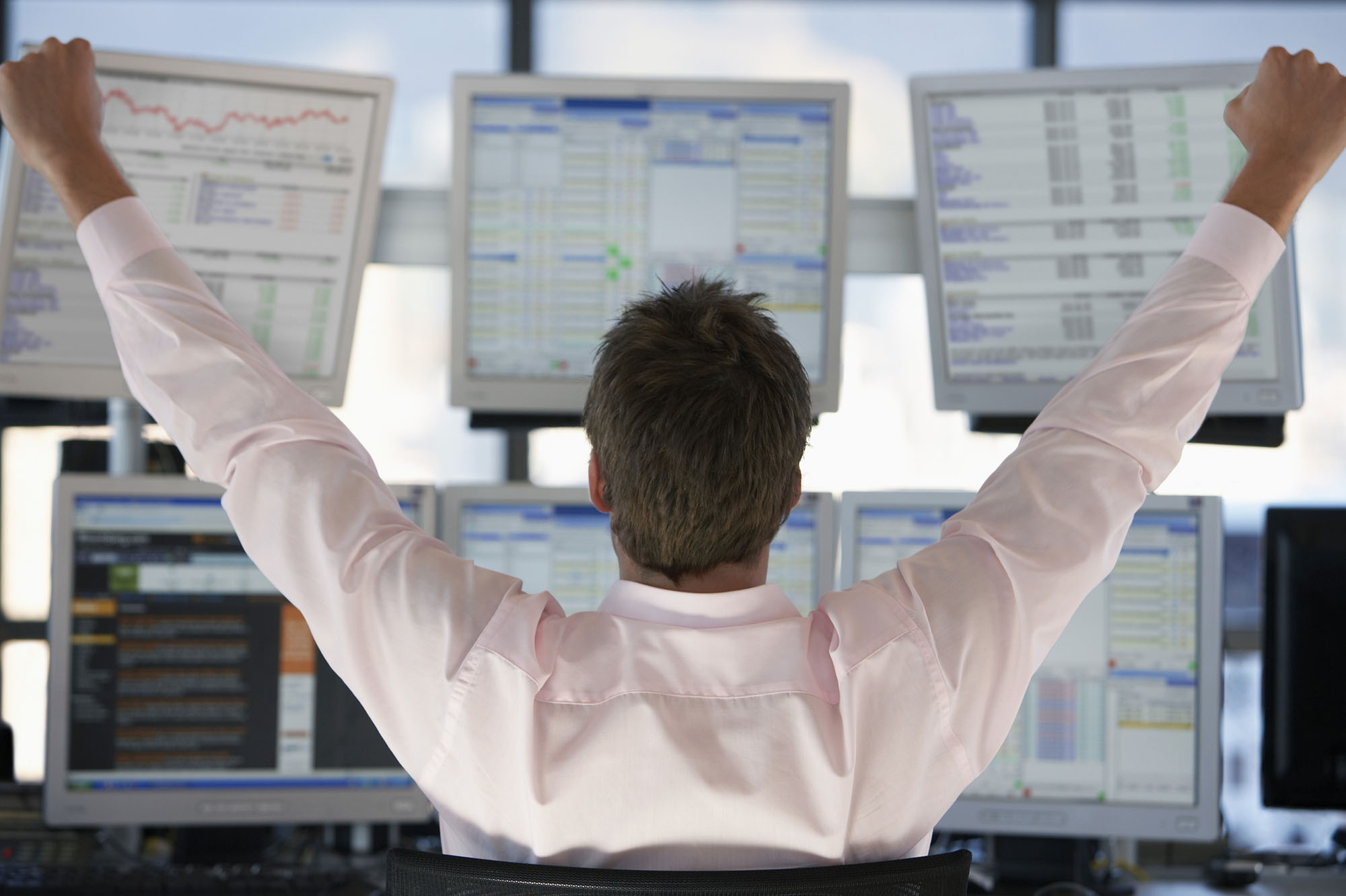 cryptoeddu 0049 depositphotos 33846119 l 2015 v1a.jpg