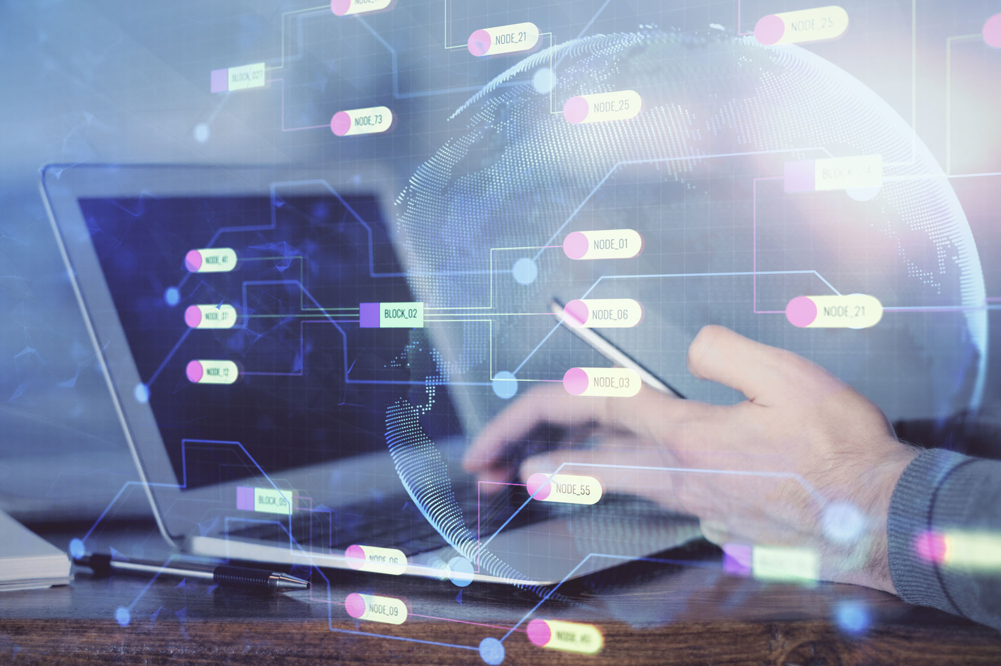 cryptoeddu 0059 depositphotos 387805214 l 2015 v1a.jpg